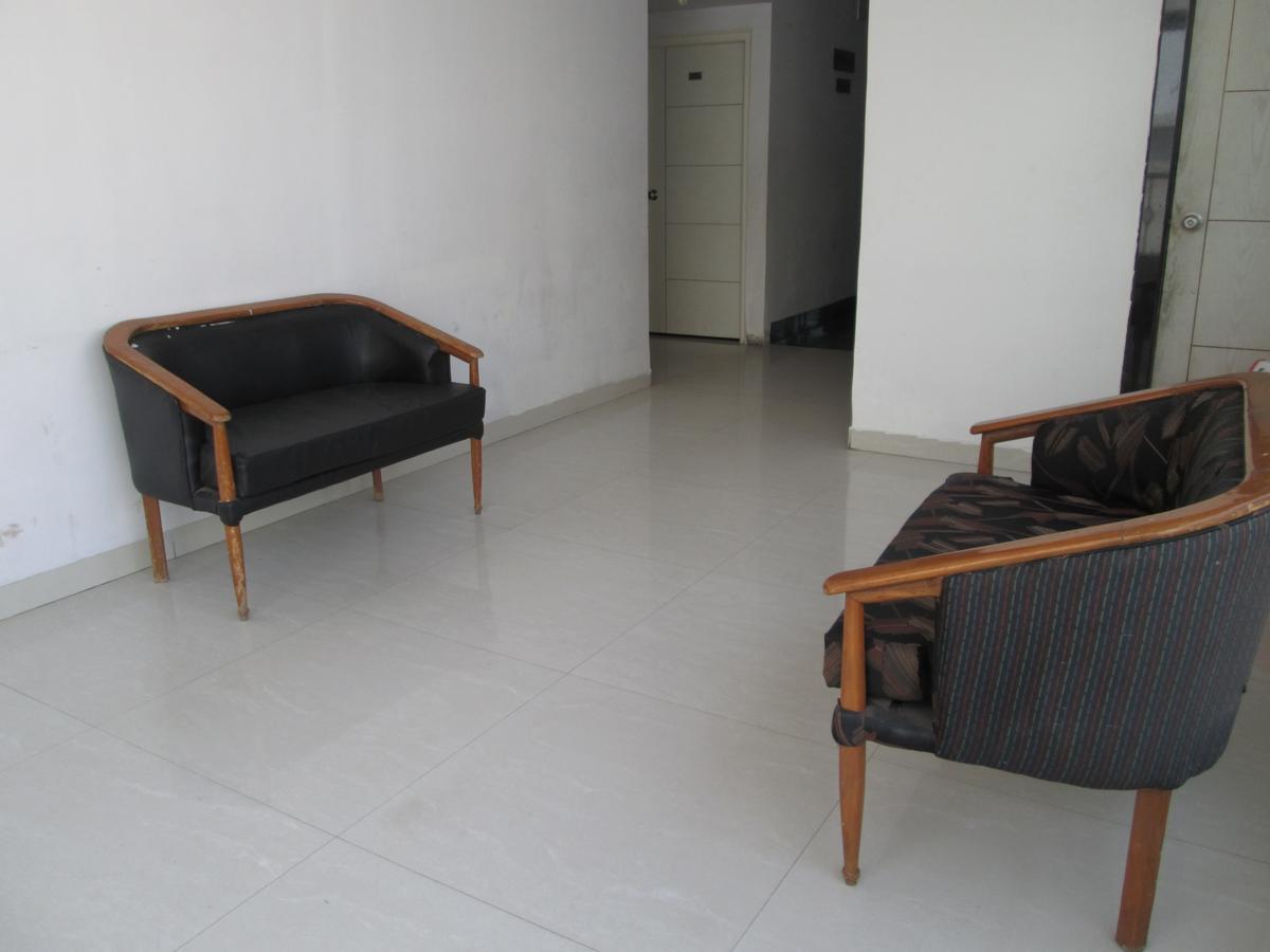 Arihant Hotel Hyderabad Exterior foto